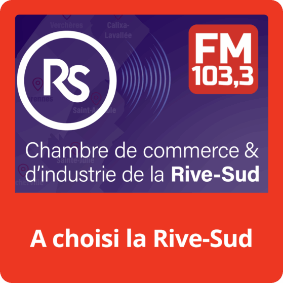 fm1033-balado-Choisi-Rive-Sud