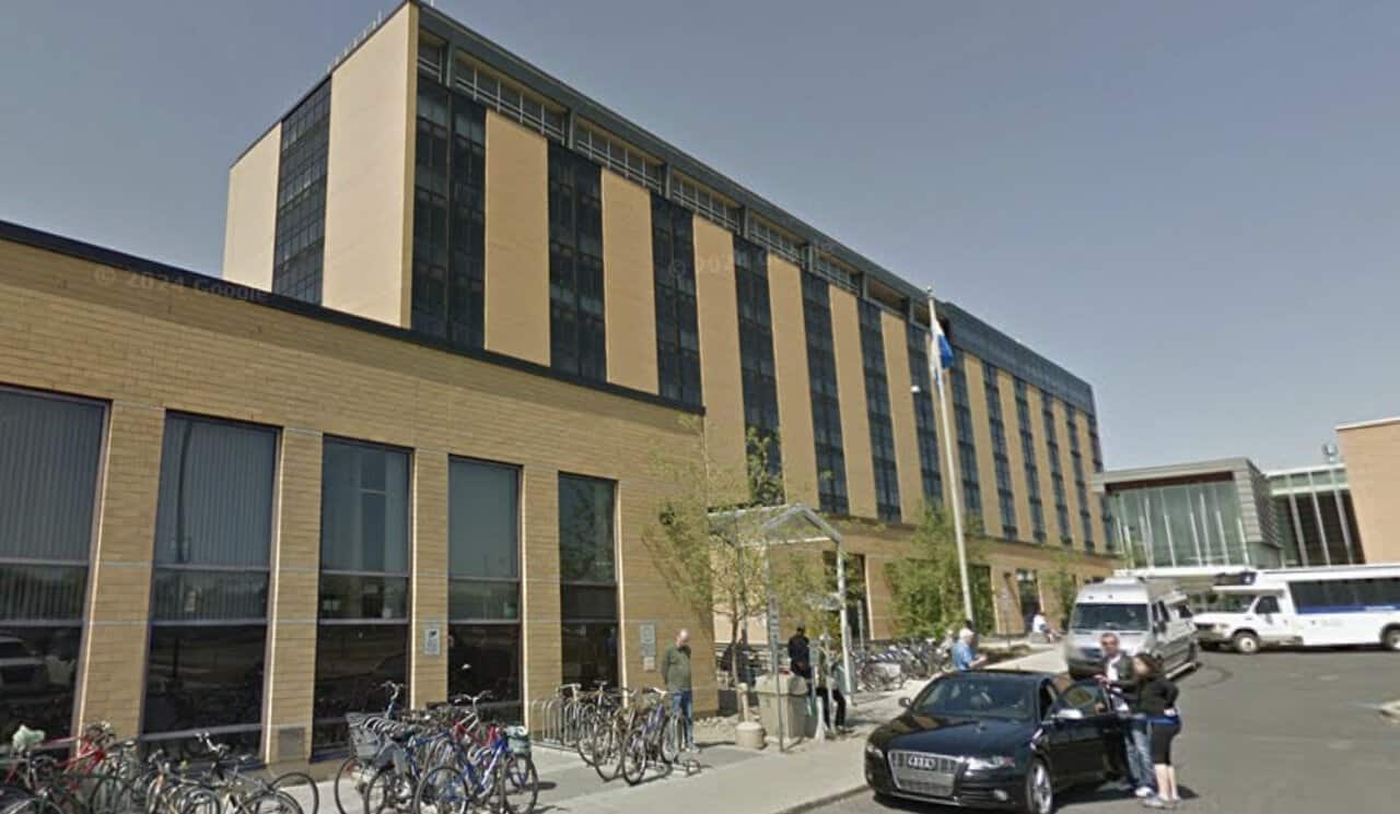 Le CISSS de la Montérégie-Est doit trouver 71 M$ à épargner