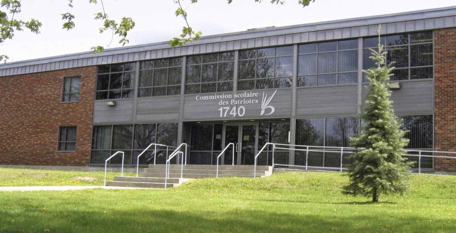 Plusieurs postes de soutien disponibles au CSS des Patriotes