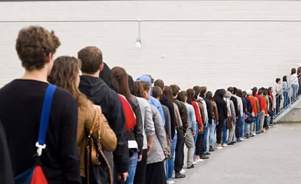 Le RTL fait un appel à la population de Longueuil