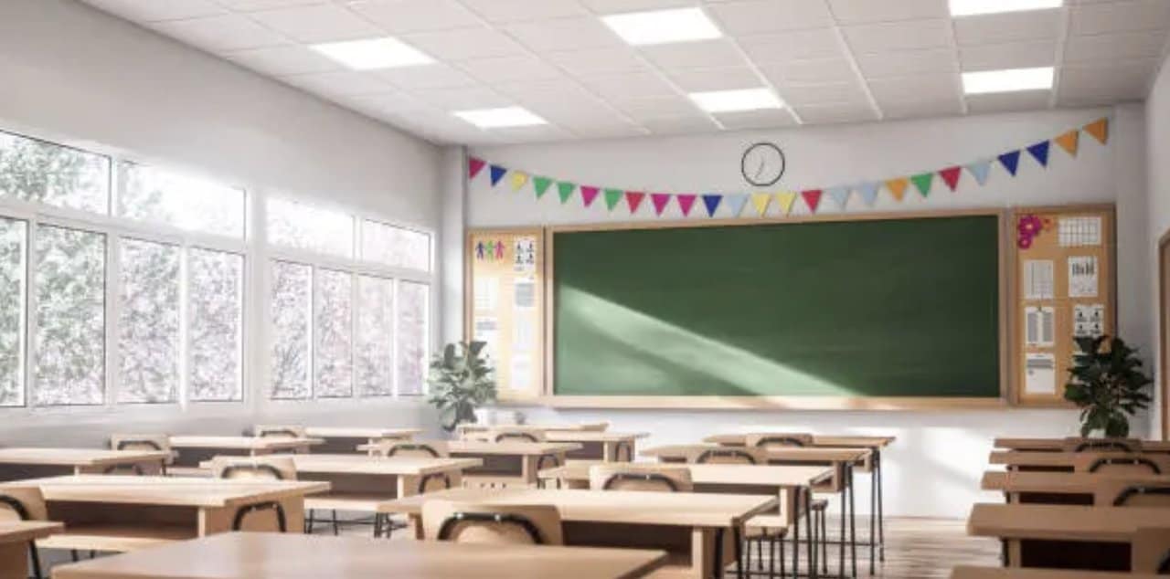 Le président de la CSQ lance un message d’espoir