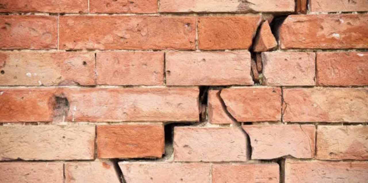 Saint-Bruno demande une aide pour les maisons lézardées