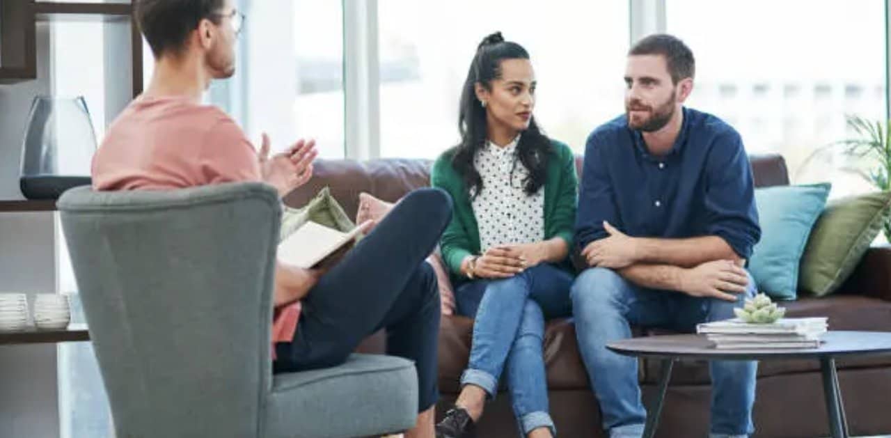 Sessions d’information juridique à Saint-Hubert