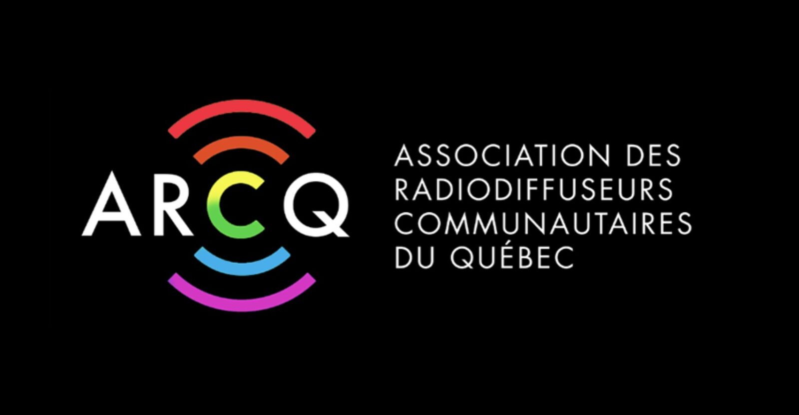 Angelica Carrero, nouvelle directrice générale de l’ARCQ