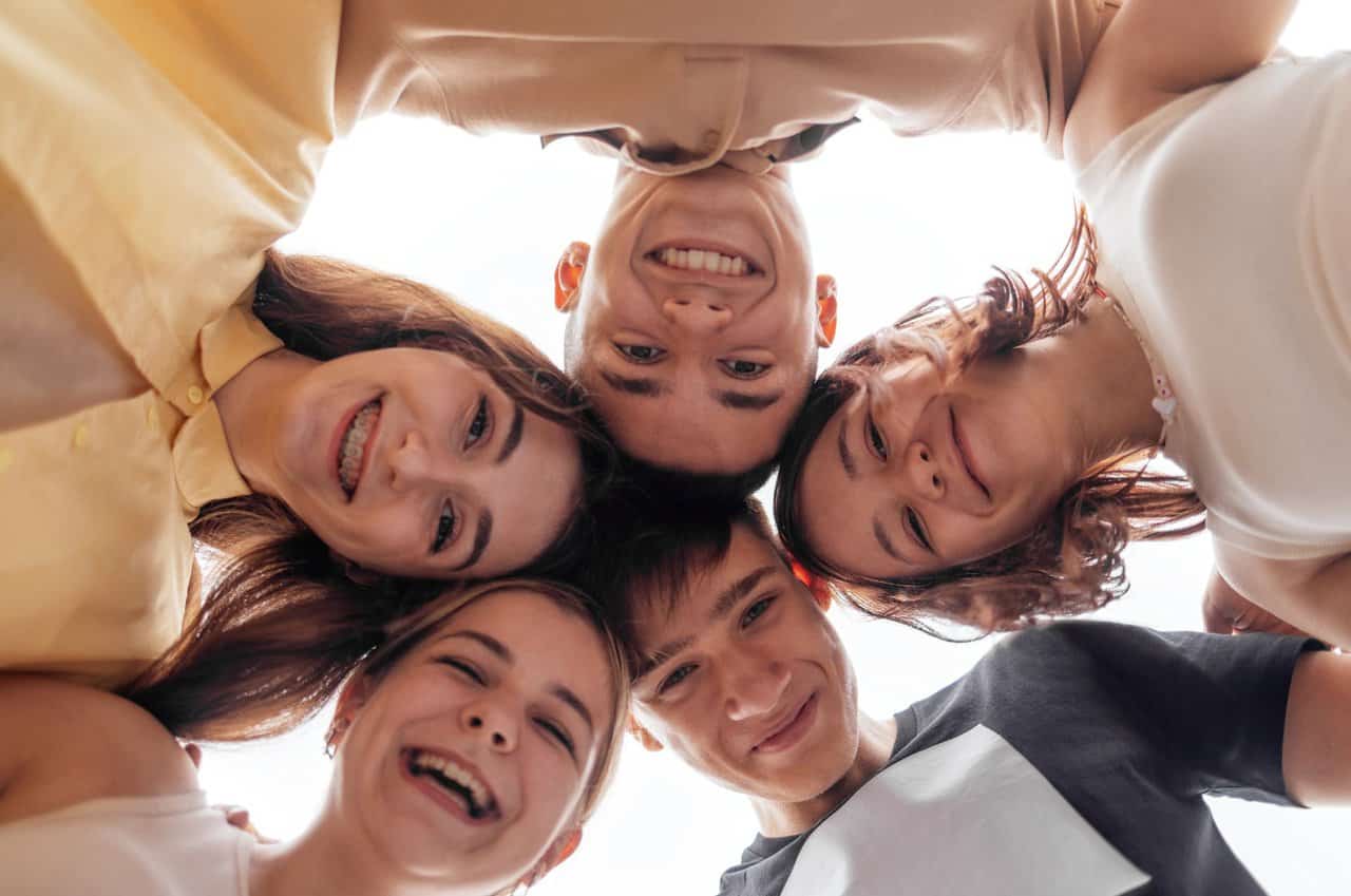 La Ville de Boucherville à la recherche de jeunes pour un comité