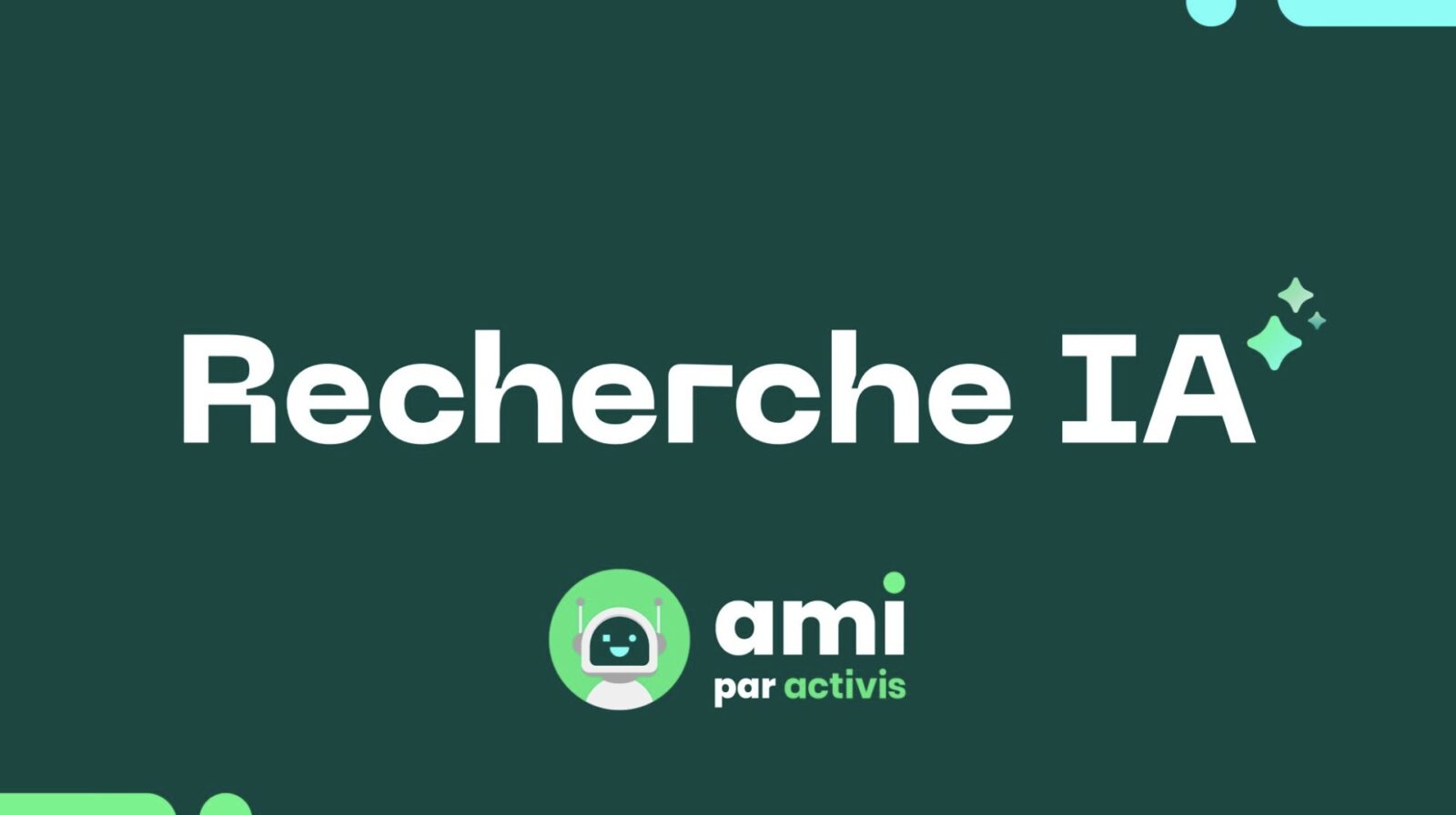 Beloeil lance AMI, un assistant municipal intelligent artificiel