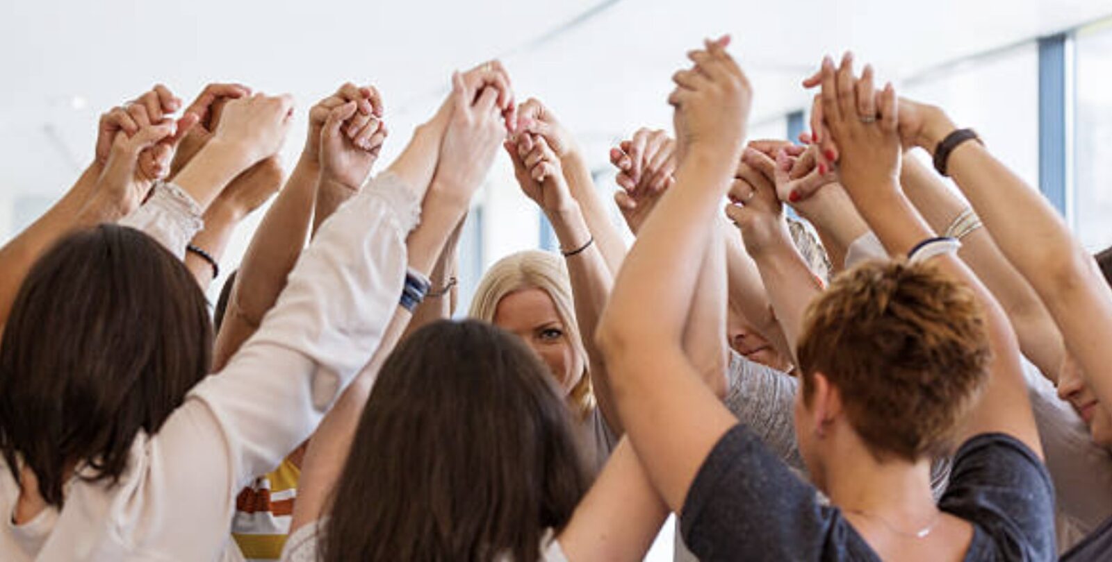 Des services essentiels aux victimes d’agressions sexuelles en Montérégie