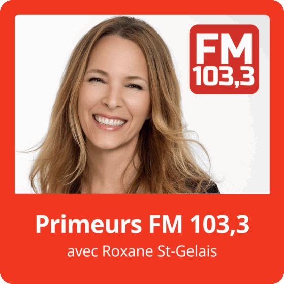 fm1033-balado-primeur103