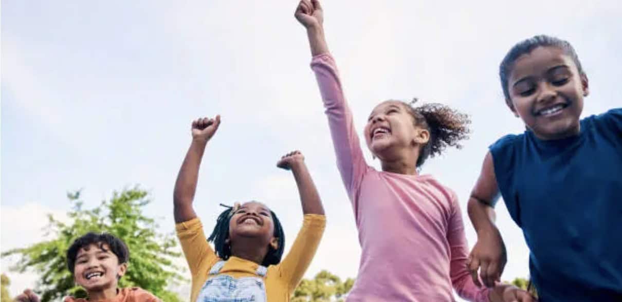 Québec solidaire Marie-Victorin dénonce les prix des journées pédagogiques à Longueuil