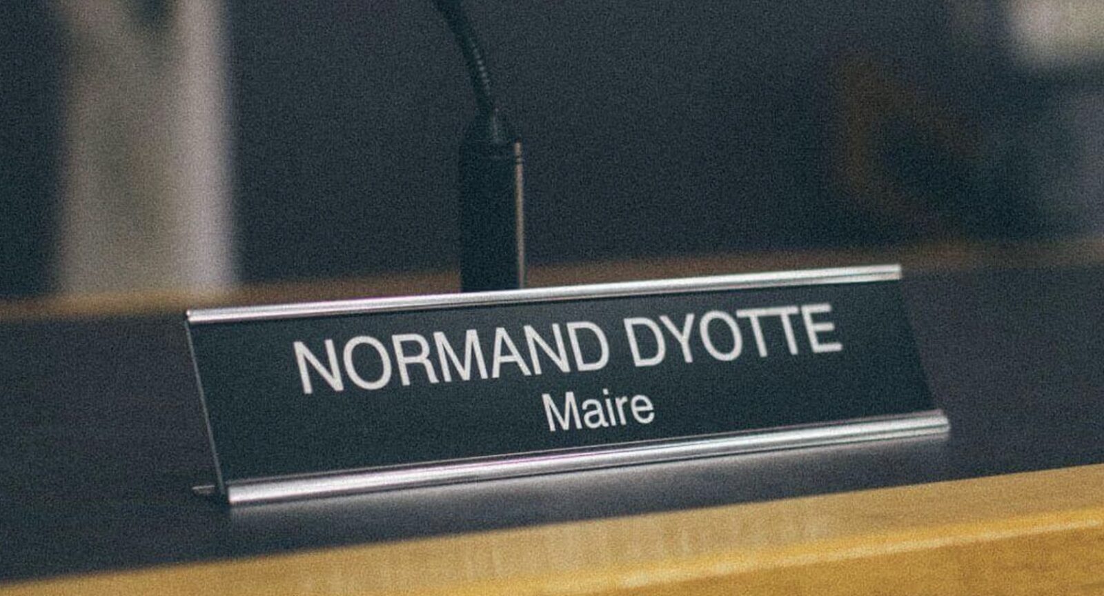 Candiac lance un cri du cœur pour la construction d’une école secondaire