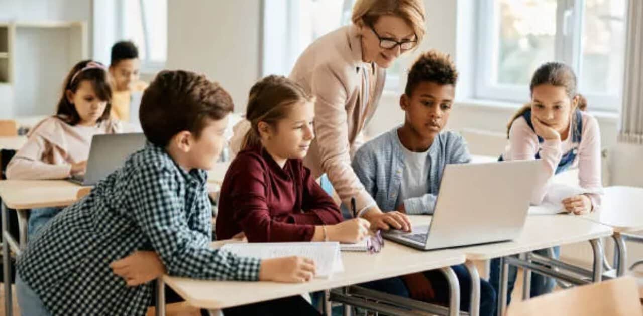 Nouveau partenariat entre le Pôle culturel jeunesse de la Montérégie et Copibec