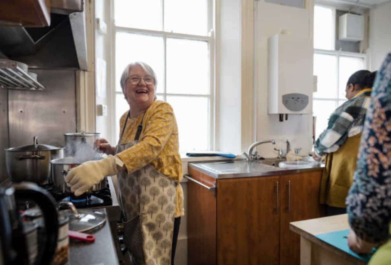 Bonification de la Politique de reconnaissance et de soutien aux organismes pour appuyer la communauté longueuilloise