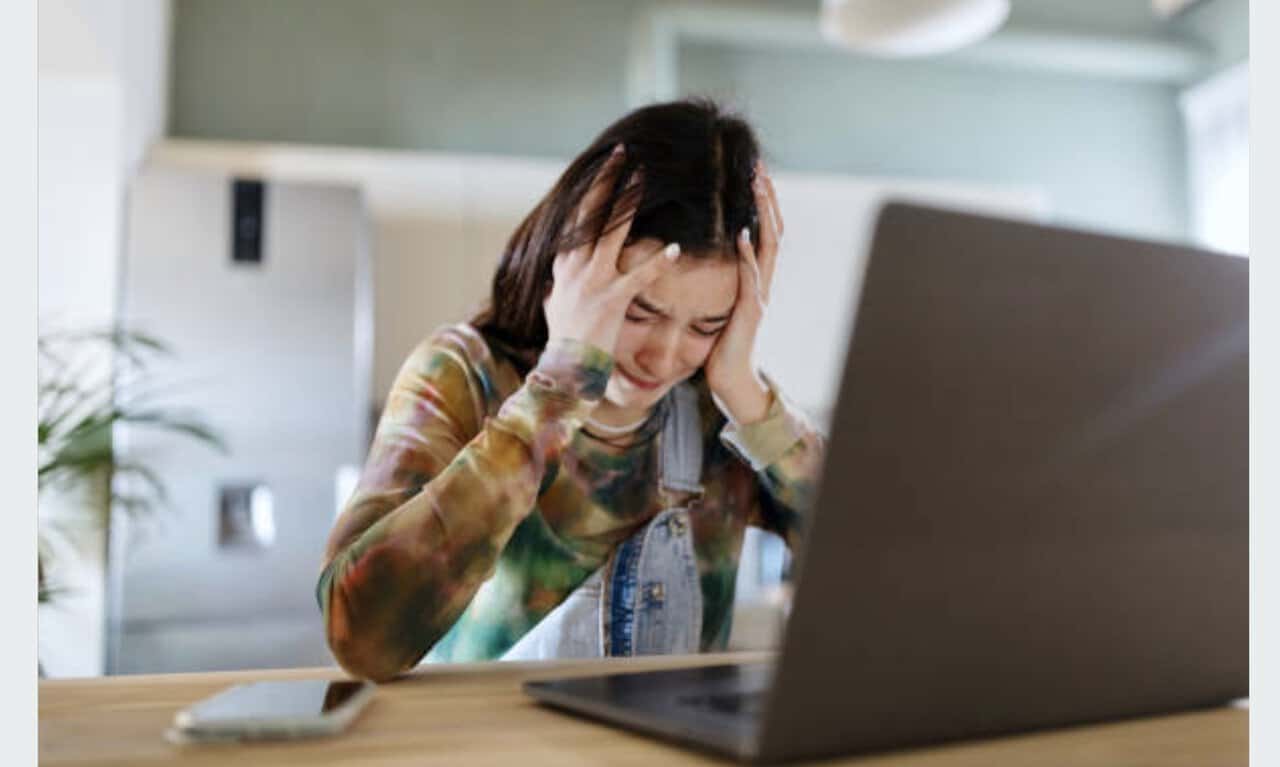 La DPJ de la Montérégie lance un cri du cœur par rapport au harcèlement