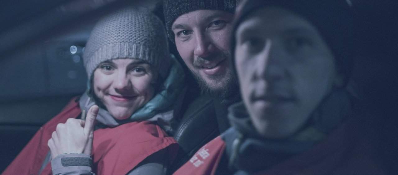 Opération Nez rouge lance sa campagne de raccompagnement annuelle