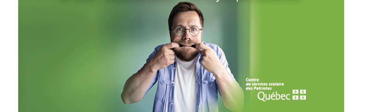 Le CSS des Patriotes met en avant une campagne pour le respect mutuel