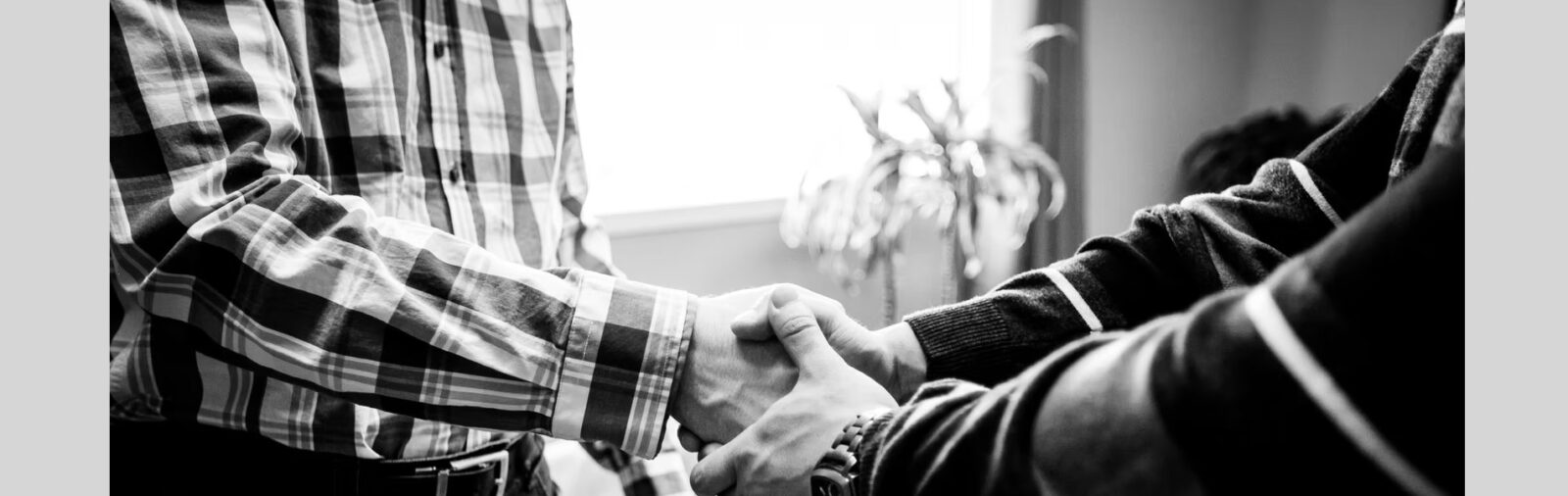 Une aide de plus de 375 000 $ pour Entraide pour hommes à Longueuil