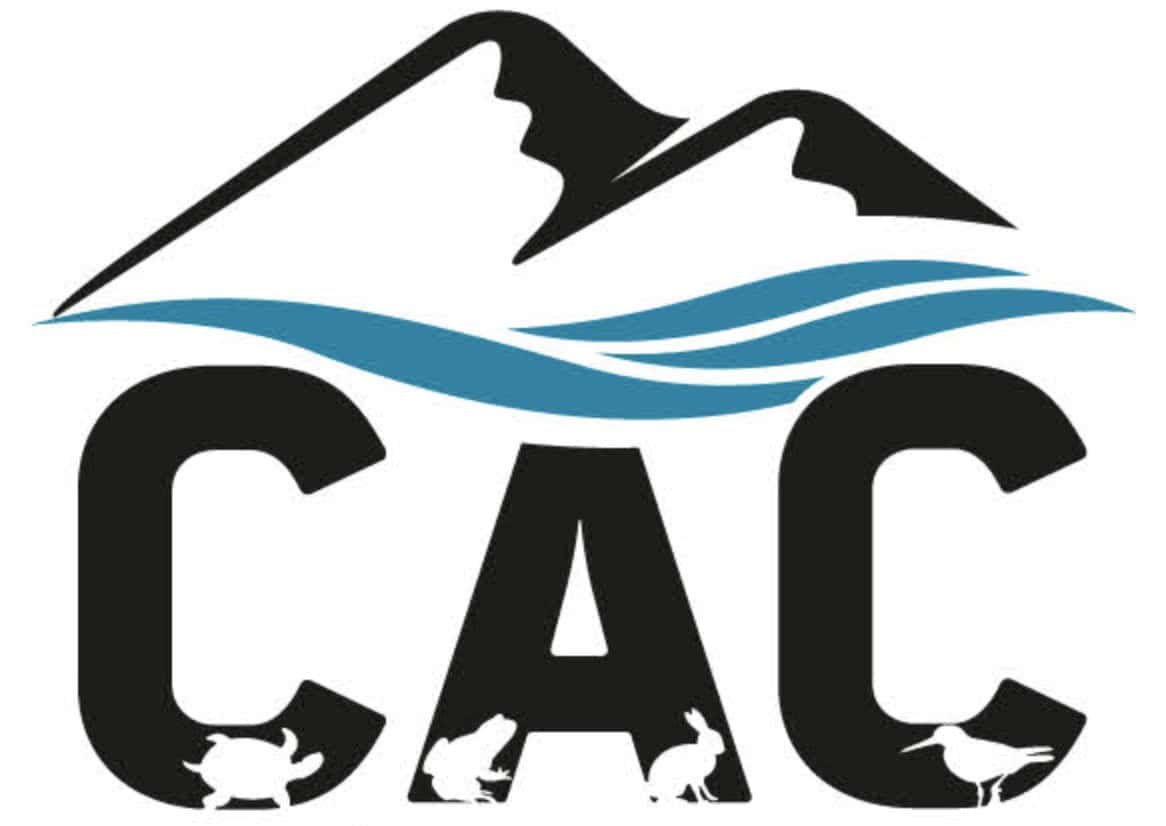 Des résidents réclament des mesures contre la congestion près de Northvolt