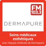 Soins médicaux et cosmétiques avec l’équipe médicale de Dermapure