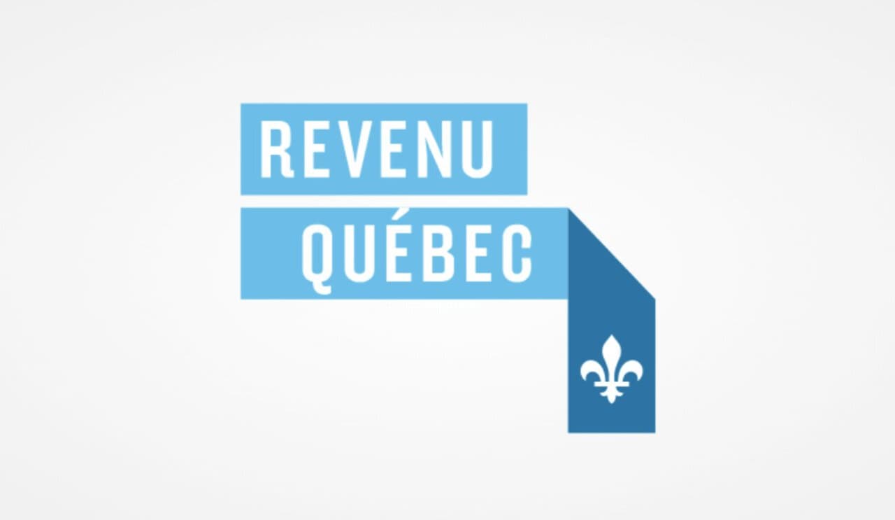 Revenu Québec adapte temporairement ses mesures face aux retards postaux