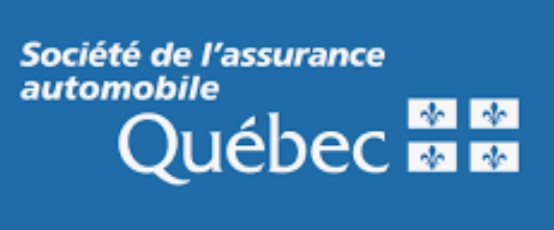 La SAAQ et CAA-Québec déménagent de local à Longueuil