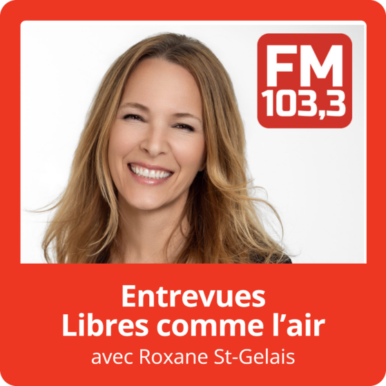 fm1033-balado-Roxane-Libre