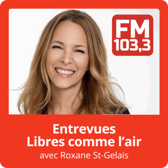 fm1033-balado-entrevues-libres-comme-lair