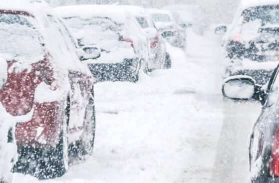 Retour à la normale sur les routes de Saint-Philippe mais la prudence demeure
