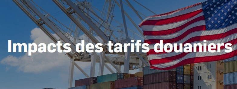 Coupures de postes à prévoir dans les PME en raison des nouveaux tarifs