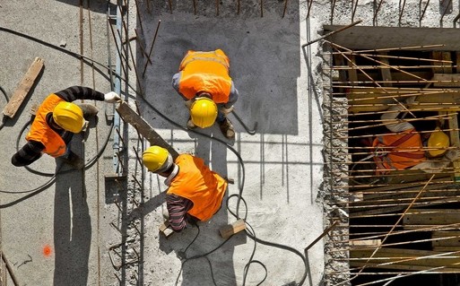 Les chambres de commerce veulent des actions dans la guerre tarifaire