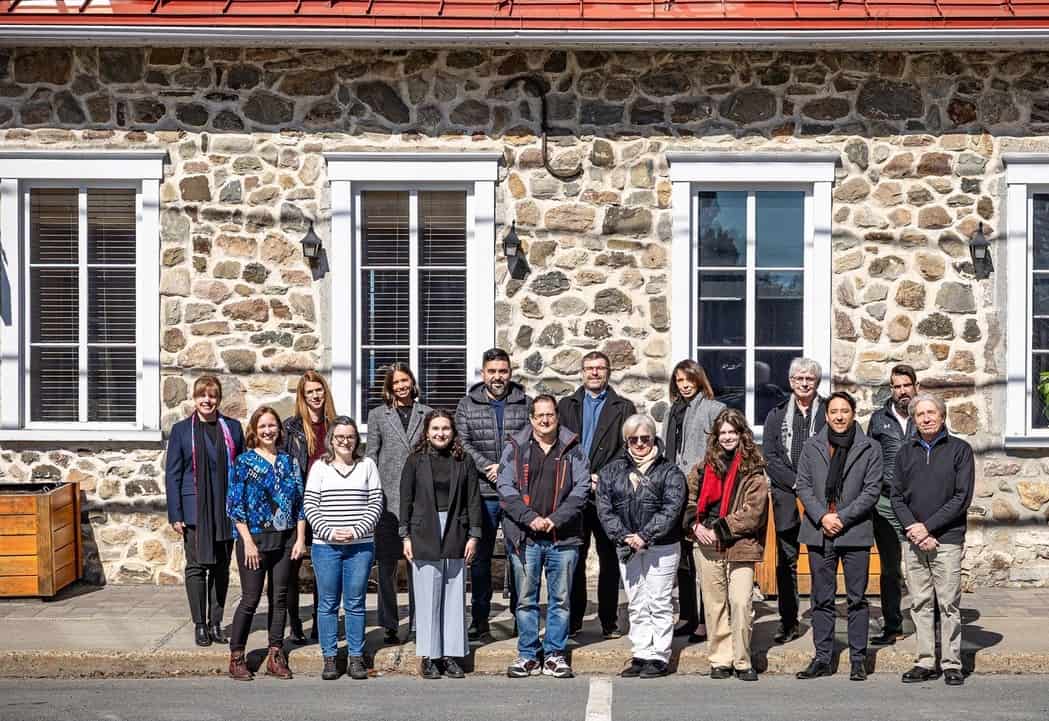 Marguerite-D’Youville lance une symbiose industrielle pour un avenir durable