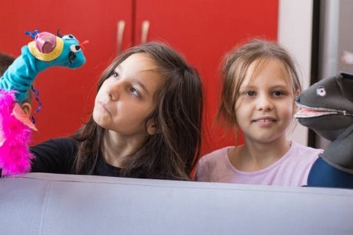 Un nouveau partenariat pour Culture Montérégie