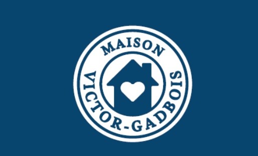 Maison Victor-Gadbois