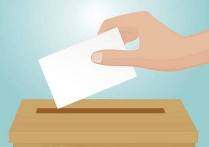 Le Bloc Québécois semble incertain dans certains comtés Rivesudois