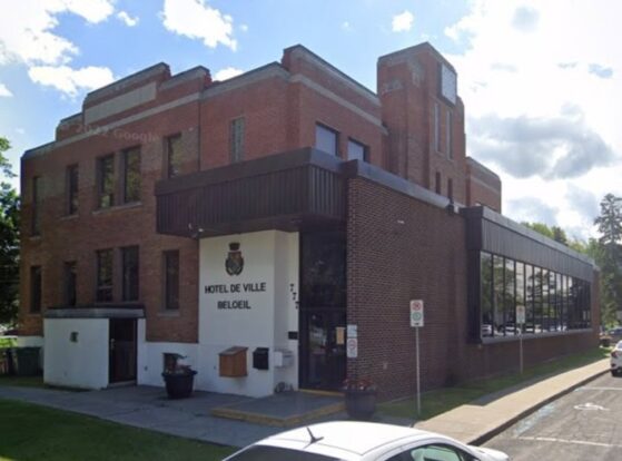 Beloeil débloque 150 000 $ pour des projets citoyens
