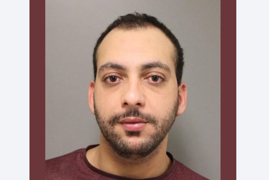 Arrestation d’un suspect en lien avec un homicide à Longueuil