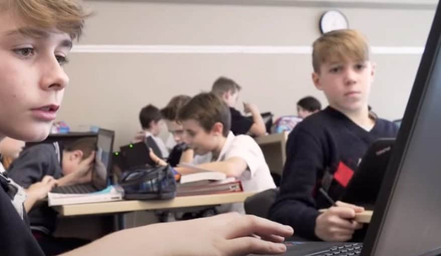 L'IRCM devient Pôle Réussite Montérégie pour une mission renforcée