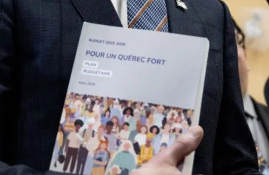 Le budget se montre timide pour l’aide aux femmes et enfants victimes de violence