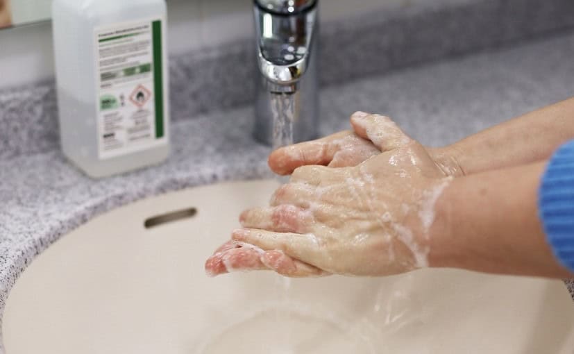 Nouveau règlement concernant les eaux usées à Saint-Bruno