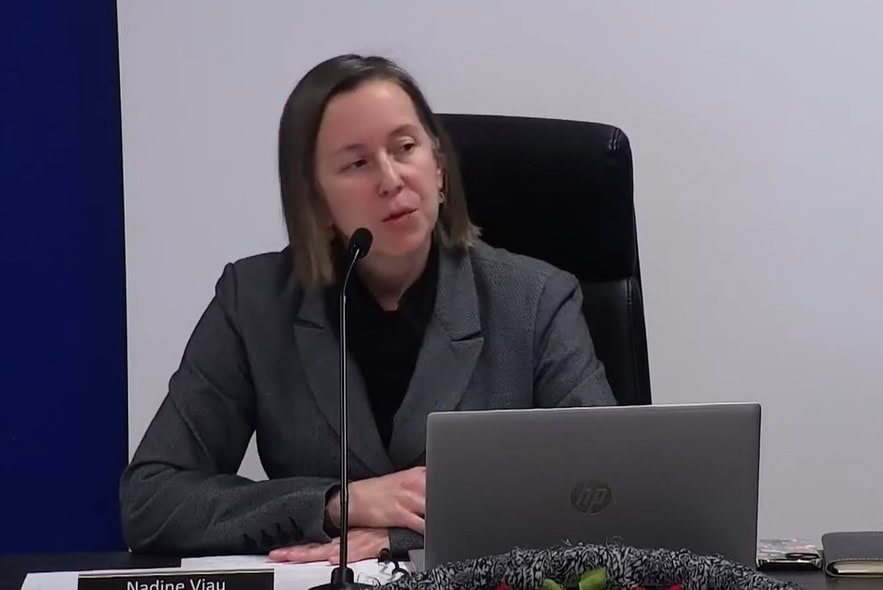 Augmentation de 6M$ du projet d’agrandissement de l’espace culturel Aurèle-Dubois