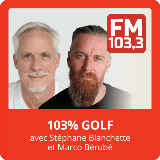 balado-103percent-golf-fm1033