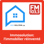 Immosolution: l’immobilier réinventé