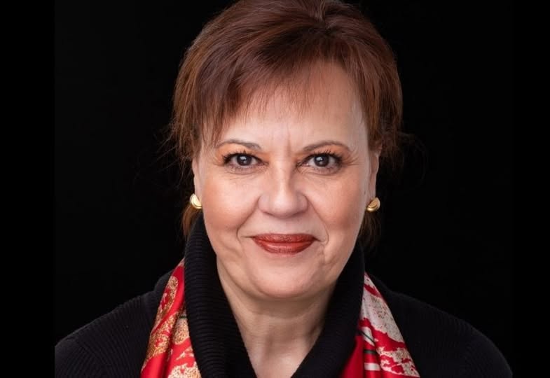 L’élection d’un président à la Chambre des communes d’Ottawa est terminée