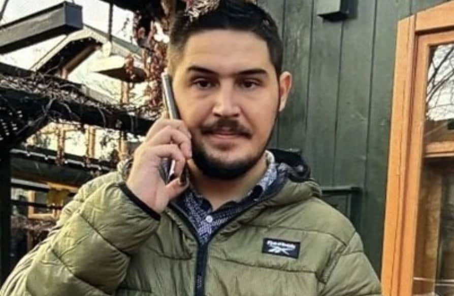 La SQ lance un appel à l’aide pour une disparition à Pincourt