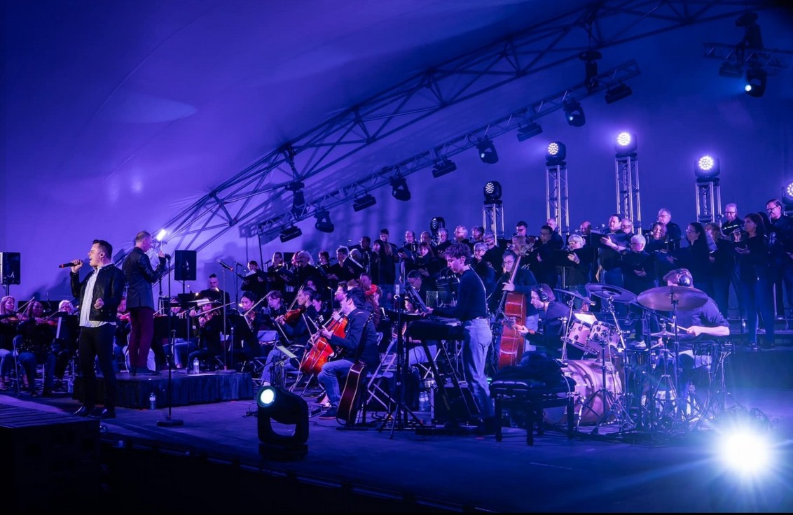 Québec accorde plus de 300 000 $ au Festival Classica