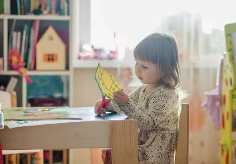 Les syndiquées des CPE vont se prononcer sur une entente de principe