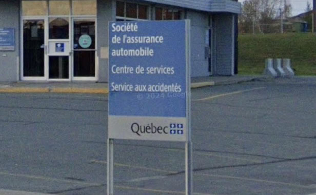 Les troubles se poursuivent à la SAAQ