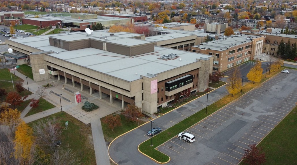 Le PQ réclame une meilleure desserte entre Boucherville et le cégep Édouard-Montpetit