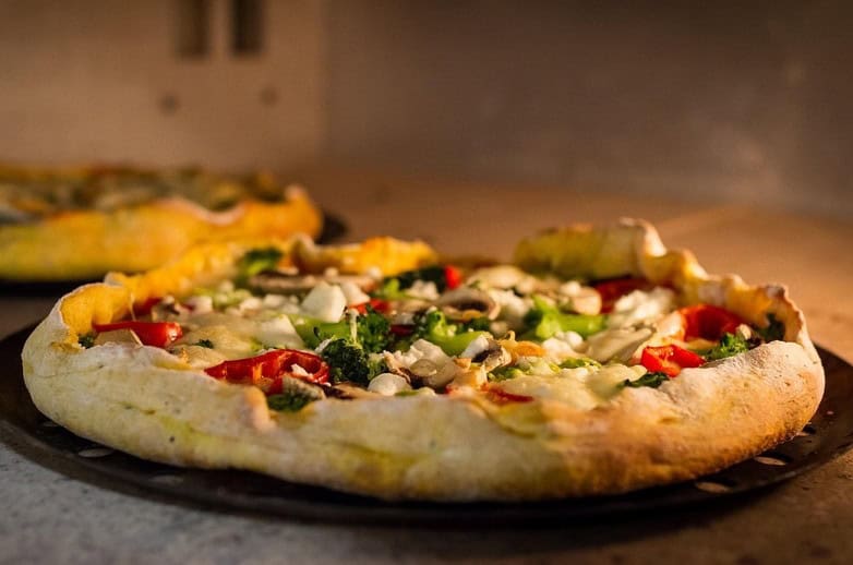 Des normes plus claires pour l'affichage de pourboires