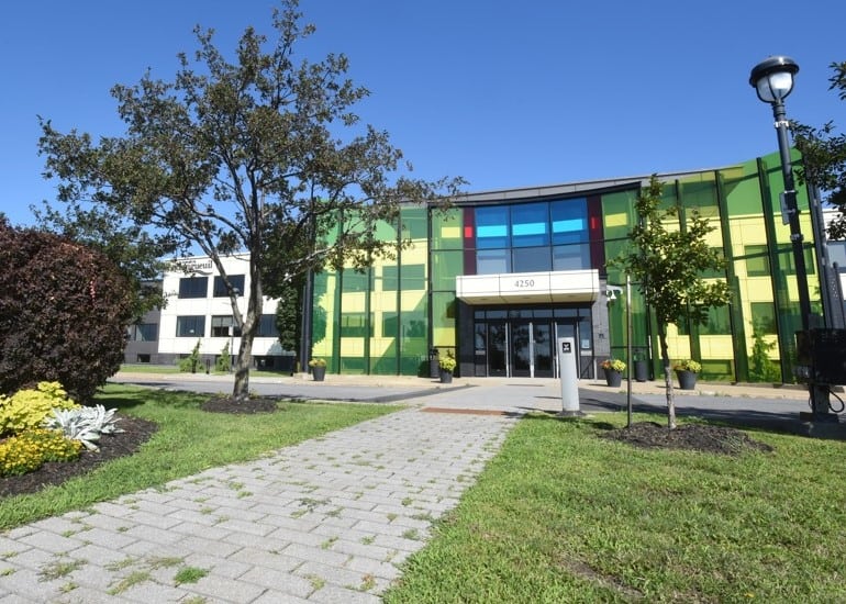 Le Pôle Agglo soutien Catherine Fournier pour la tenue d’États généraux