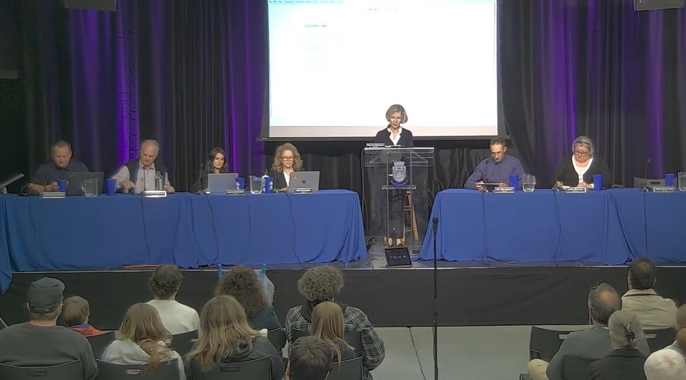 Saint-Lambert va refaire ses ateliers municipaux